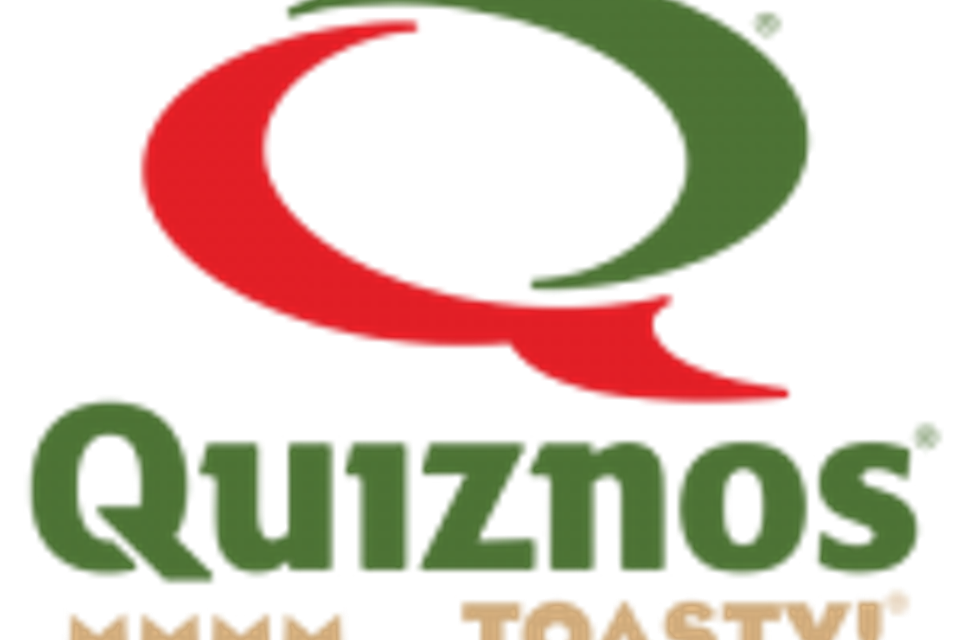 Quizonos logo 150x150 1