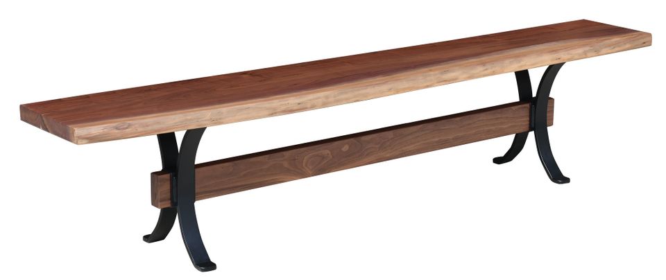 Sf ab5299 bench