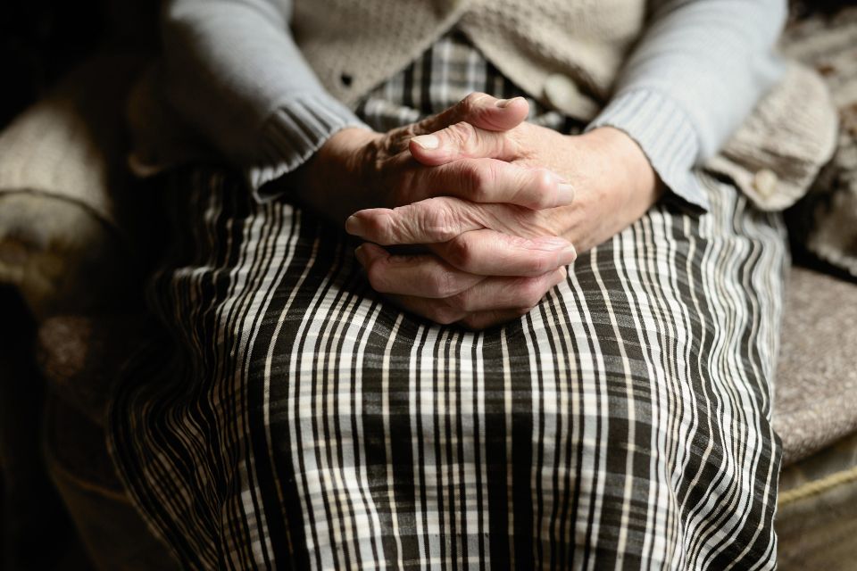 Hands gf8d470834 1920