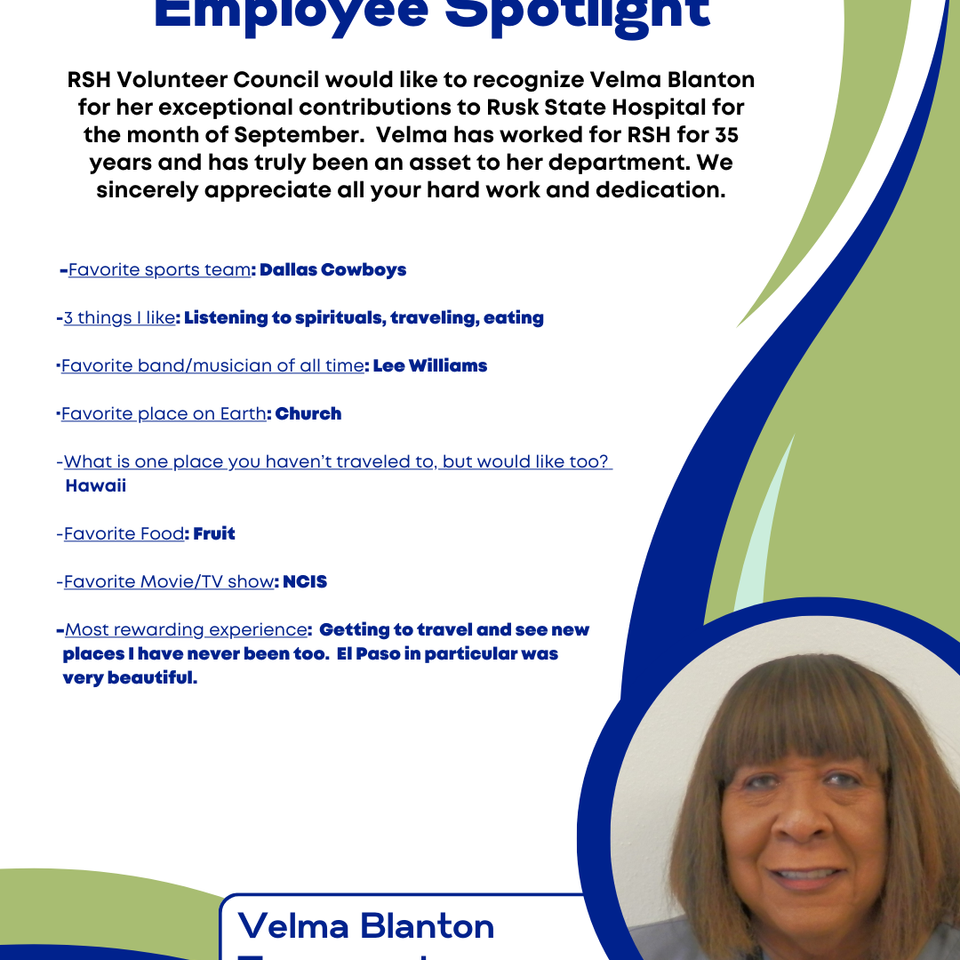 Vc spotlight september (1)