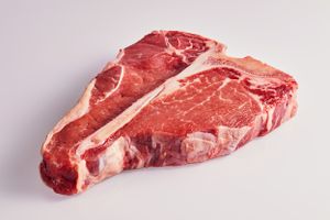 T bone steak (1)