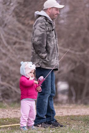 Fishing derby 2021 13 1