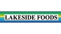 Lakeside
