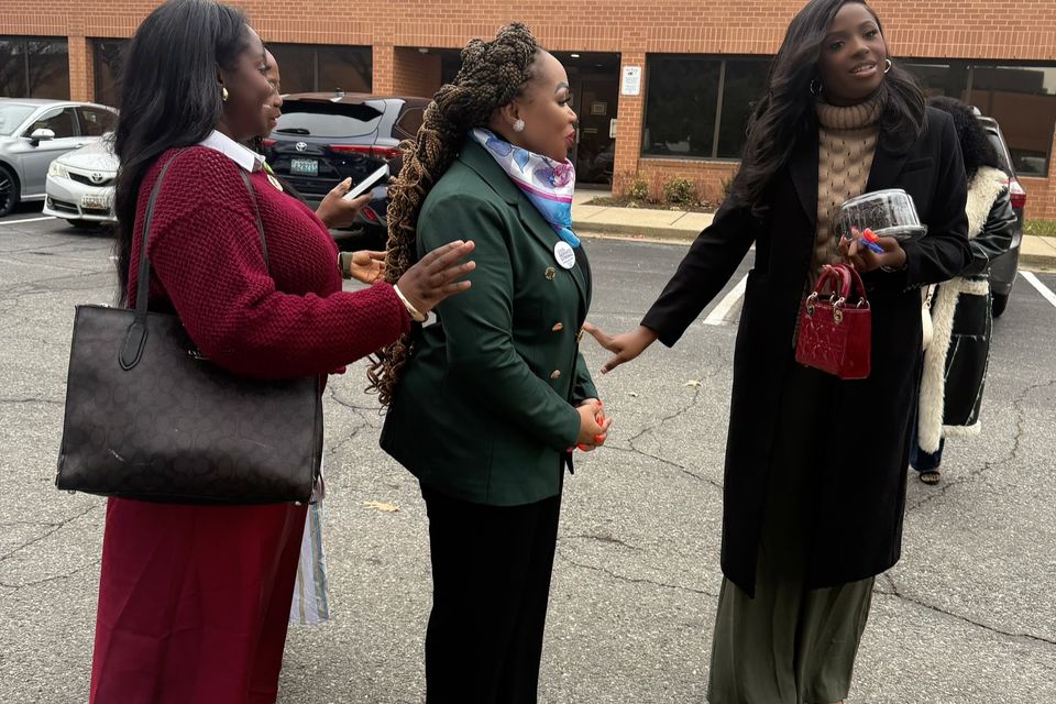 609151064 18555904060052758 6317136873999541644 n