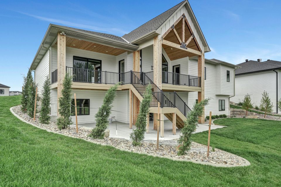 3611 tree line dr 84