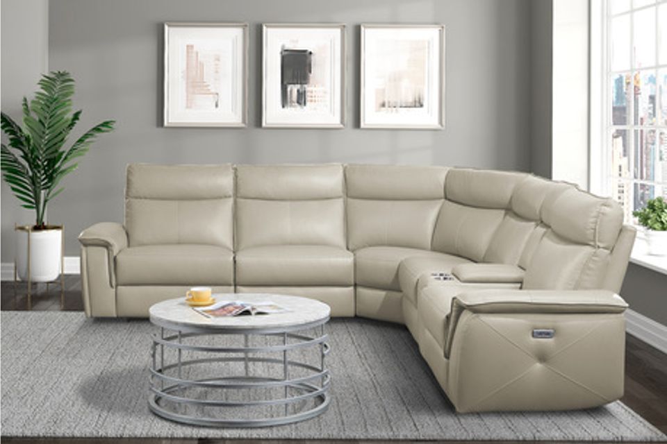 8259rftp sectional  m