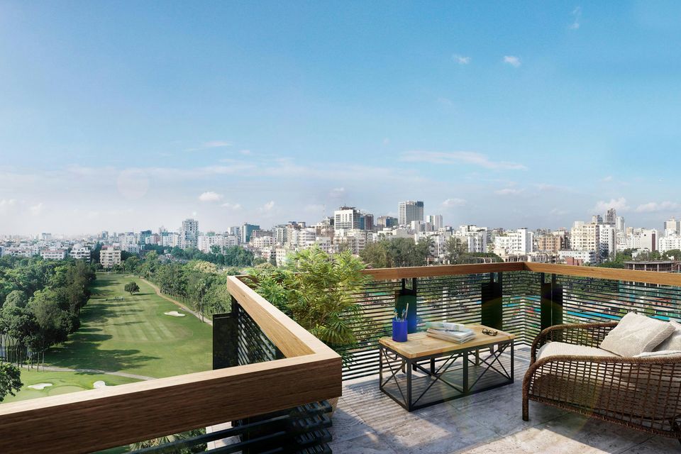 Photo 1758194403577 a9e4dbfbade1