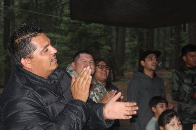 05de6c65 12c7 4ebc 8b57 0d1bc631a557