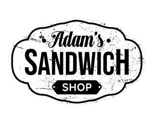 Adam's Sandwich Shop