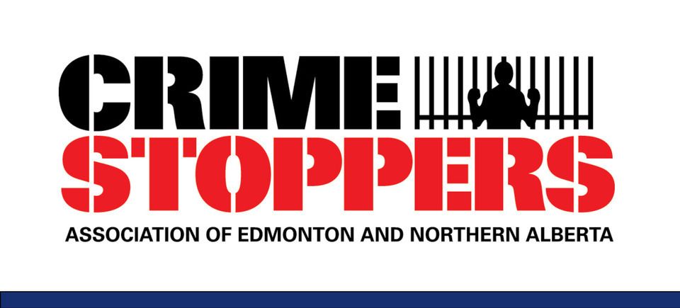Crime watch banner (web)20141205 23996 xrg3cq