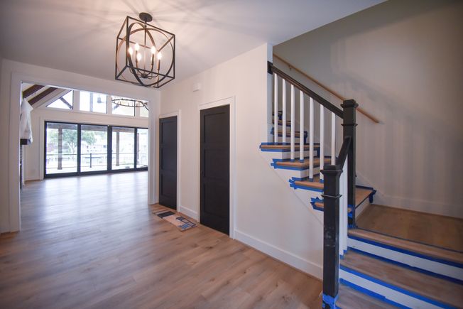 3117 lynnhaven dr 81