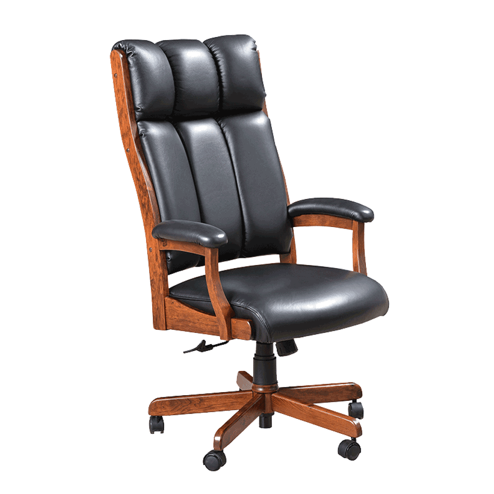 Sf ce 58 chair