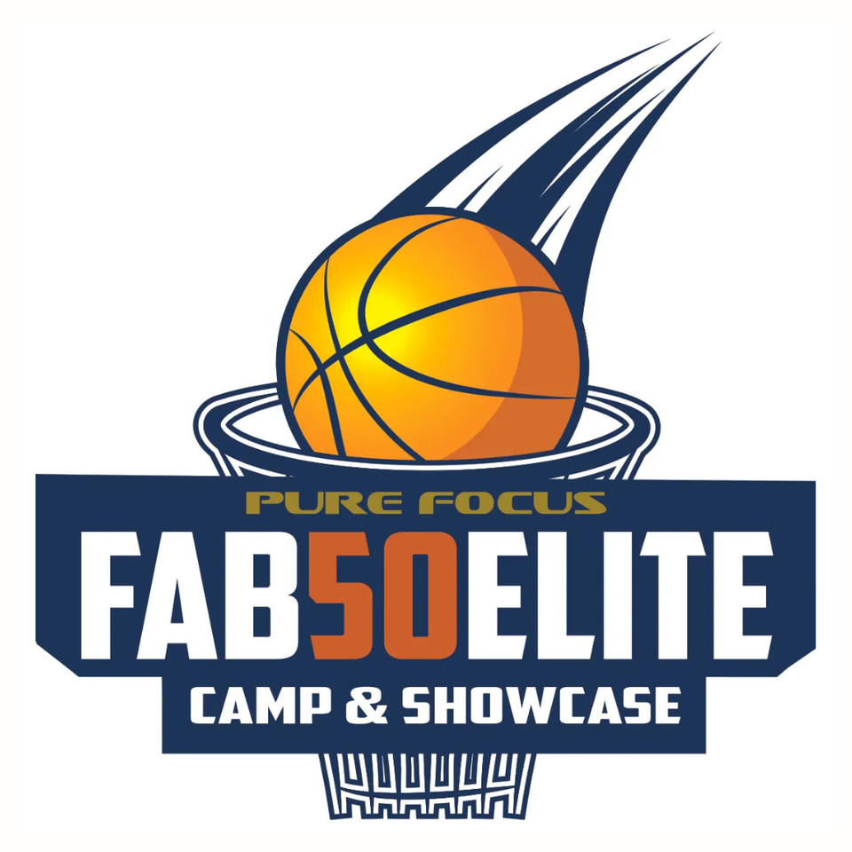 07.2026 fab50 resized4x5