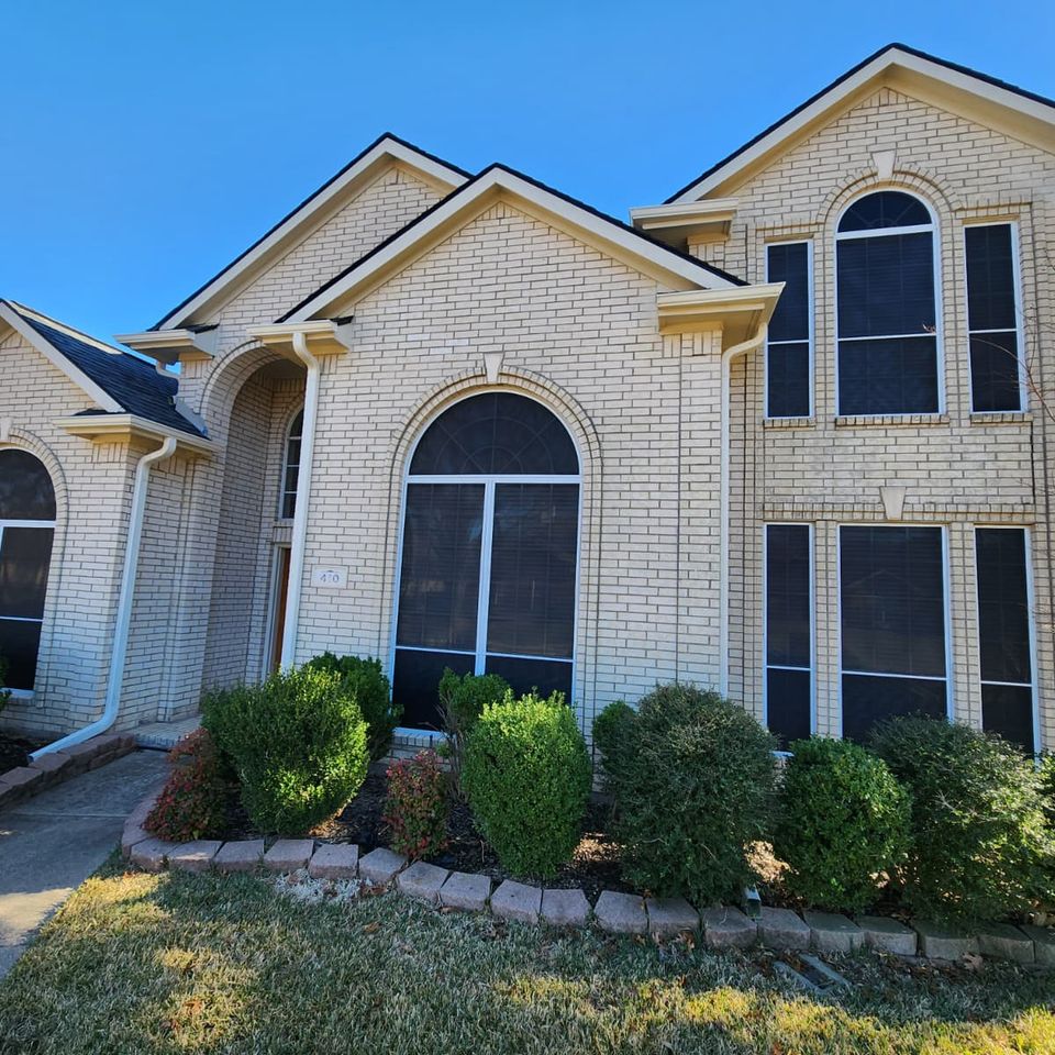 Photo 2026 01 14 13 42 36