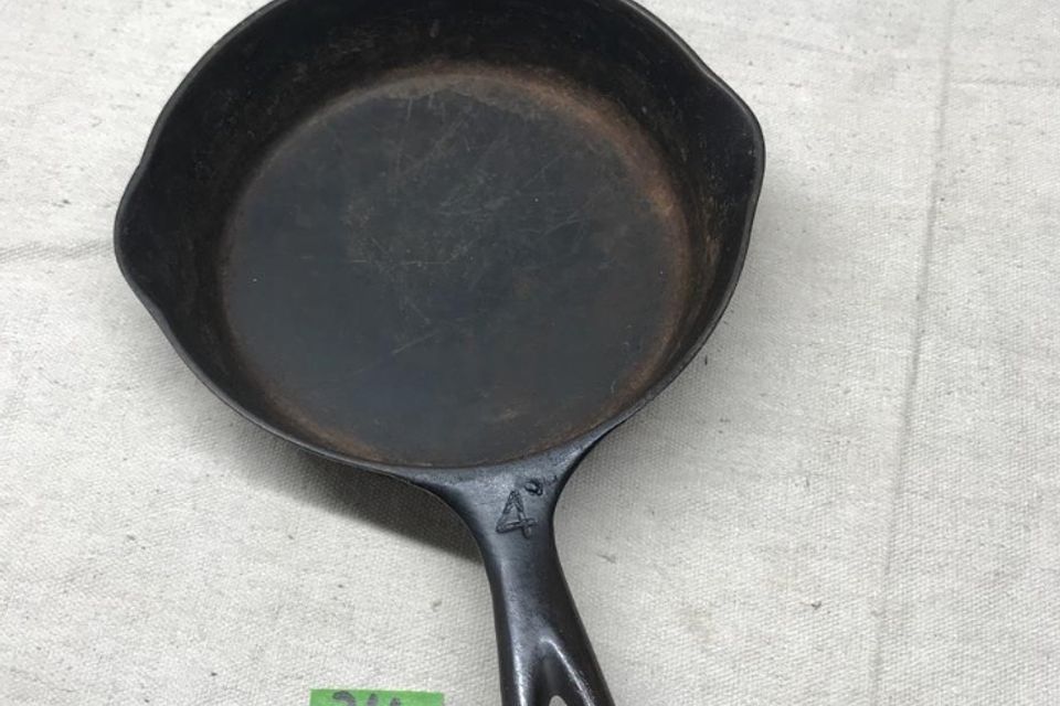 Img 2150