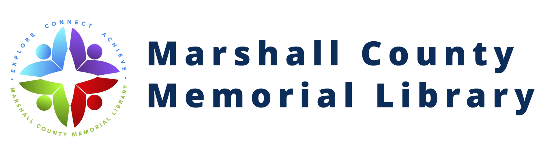 Marshall County Memorial Library