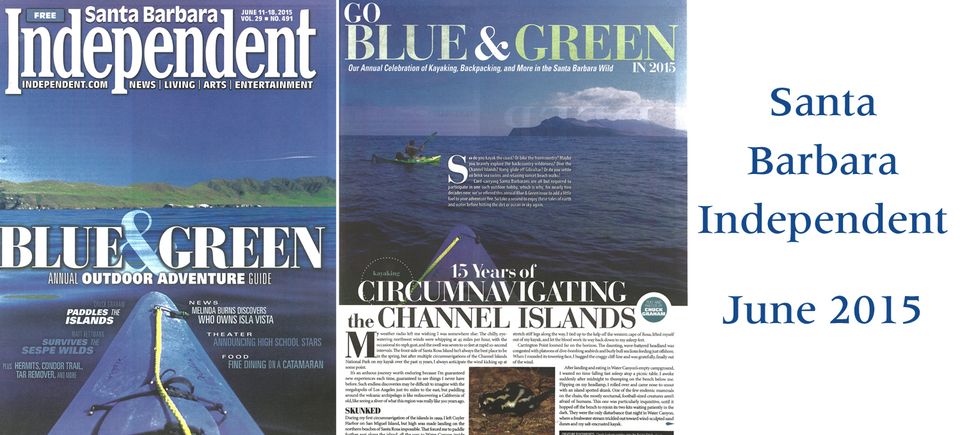 Sb independent june 201520150915 30637 zt0y58