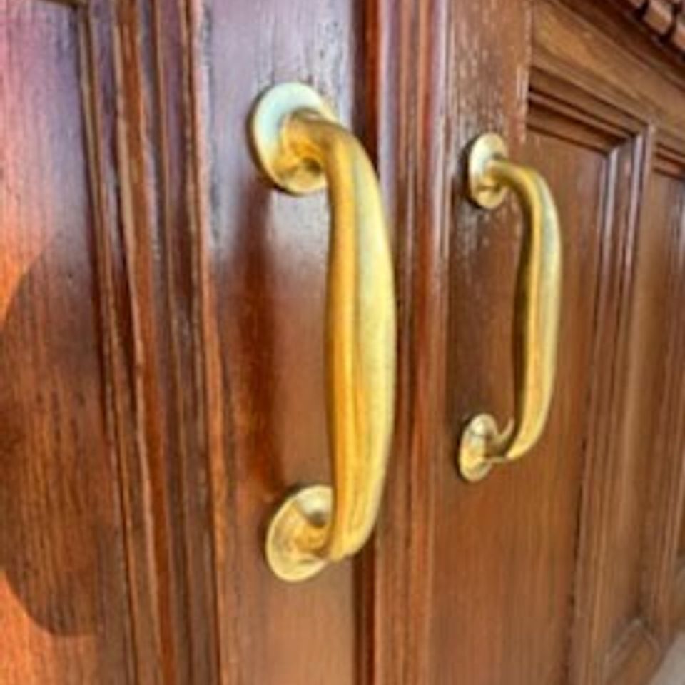 Handles