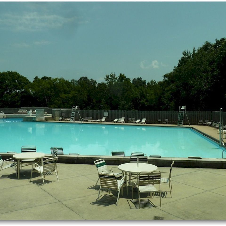 Swimming pool state park large20171020 5088 1tj51ex
