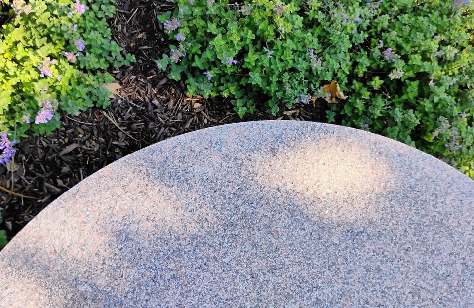 Img 20240905 105636194 hdr ae 2