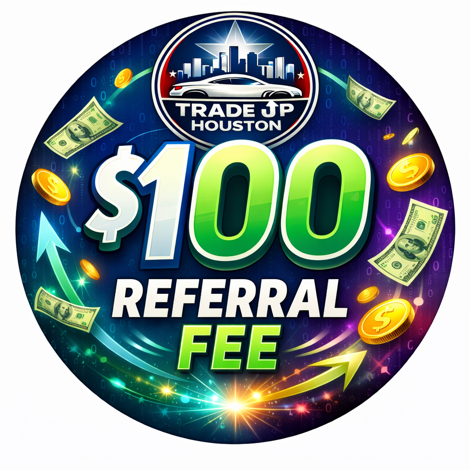 Referraltradeup