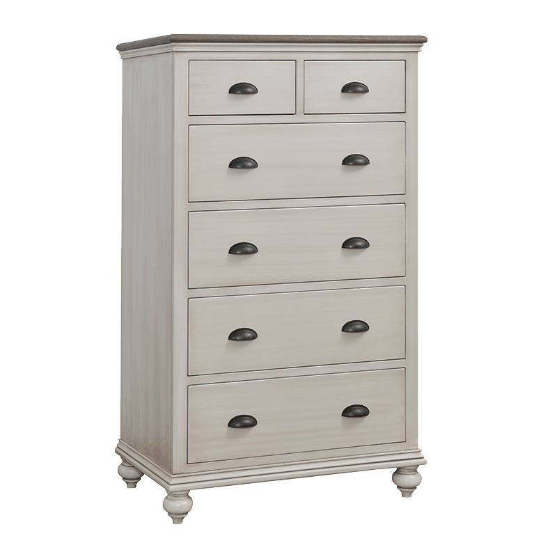 Trf willowlayne chest of drawers