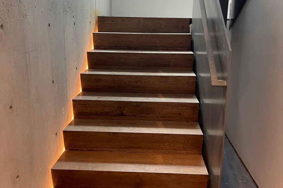 482062532 1130525439084774 3291900345523597560 n