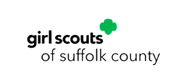 Girl scouts