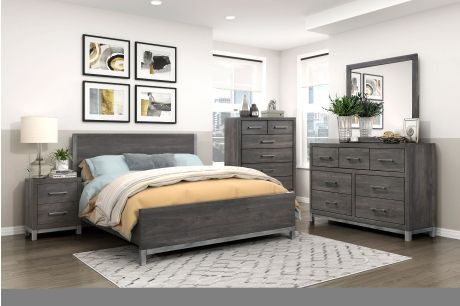 1577dg bedroom  m