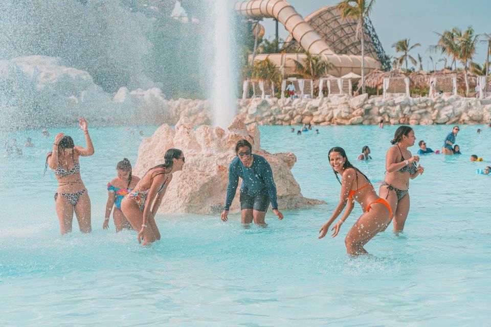 Z461r5bqstj99p6m chispas de agua   el dorado water park e17c2ee8 a0e8 4f2f 0429b12972fc6c6a e17c1abc9e35952 e17c3796 c5b8 ed02 c93c498eb29154cf