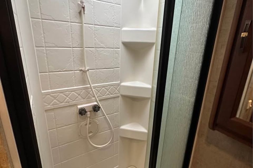 640720705 26688501447419085 3755151563304924783 n