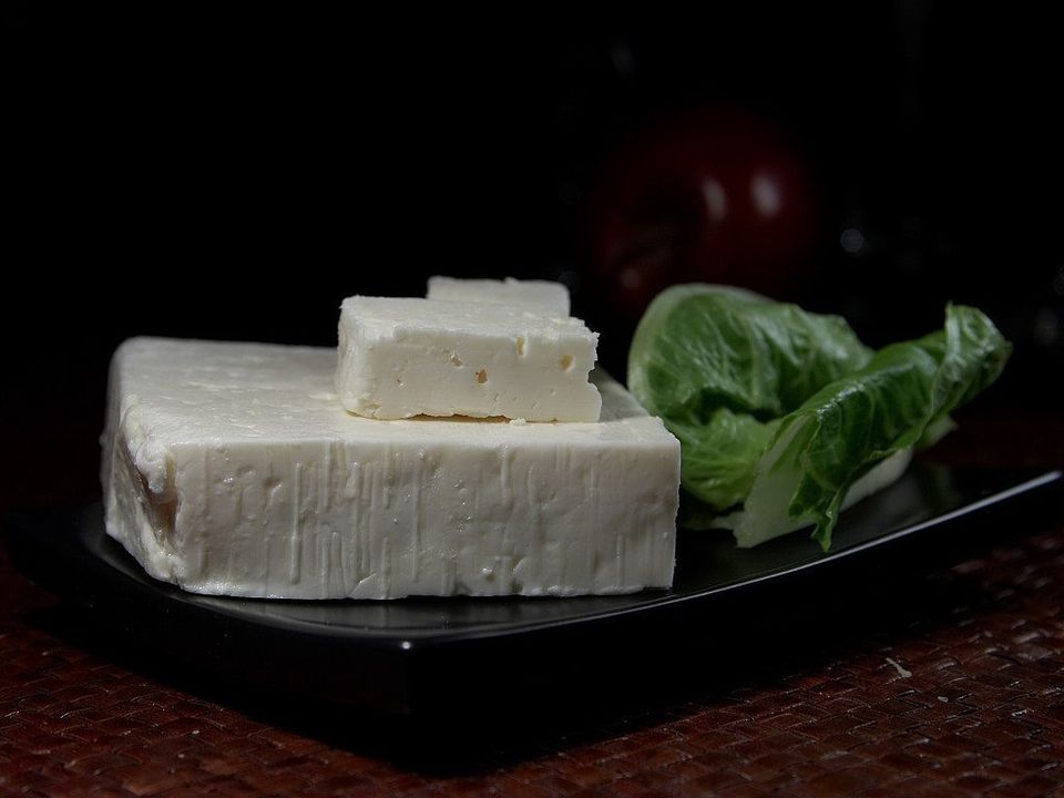 Greek feta cheese ga9a04989e 1920