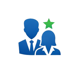 Standardized icon 5 removebg preview