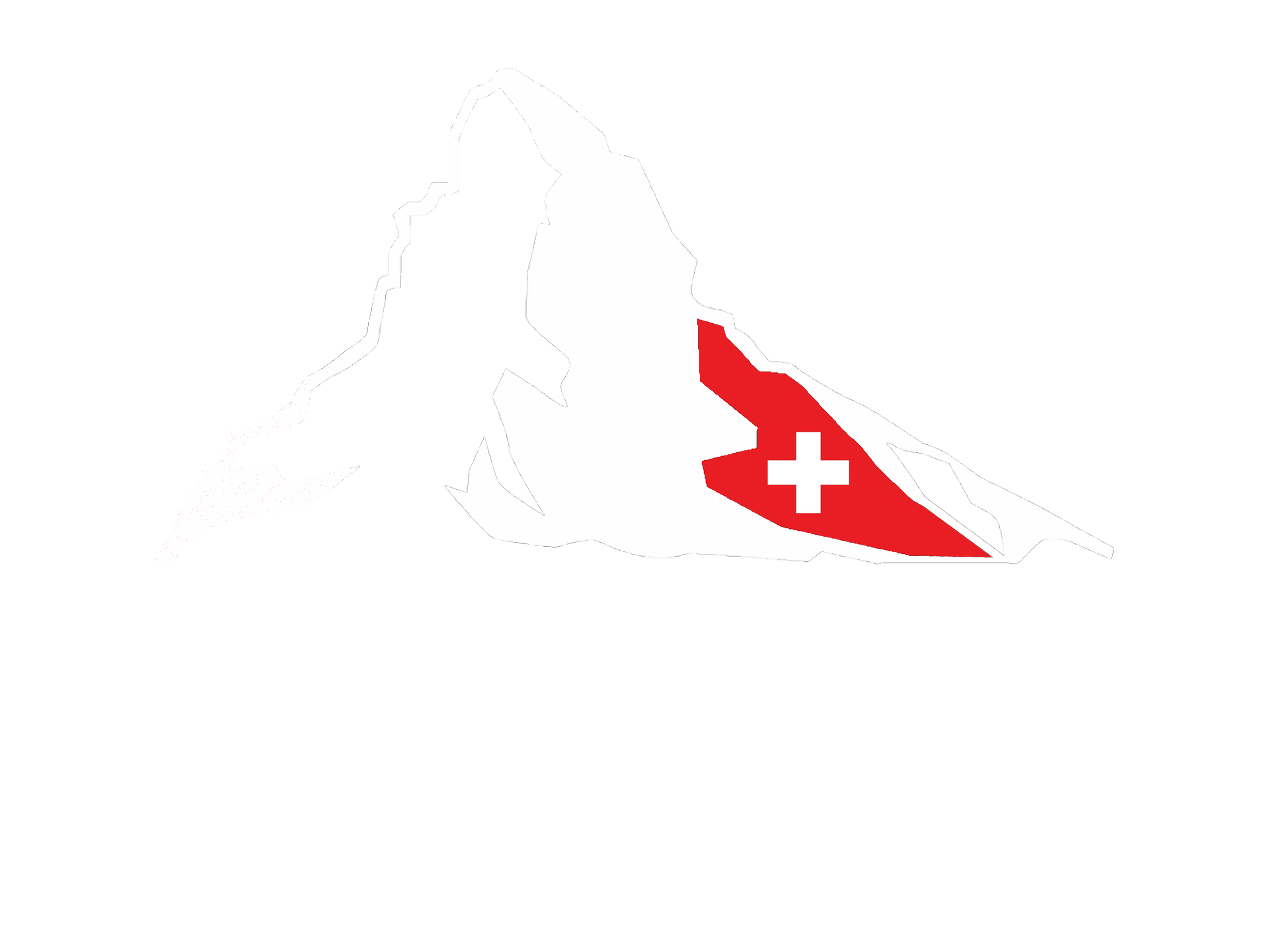CH-Trailer Rental LLC