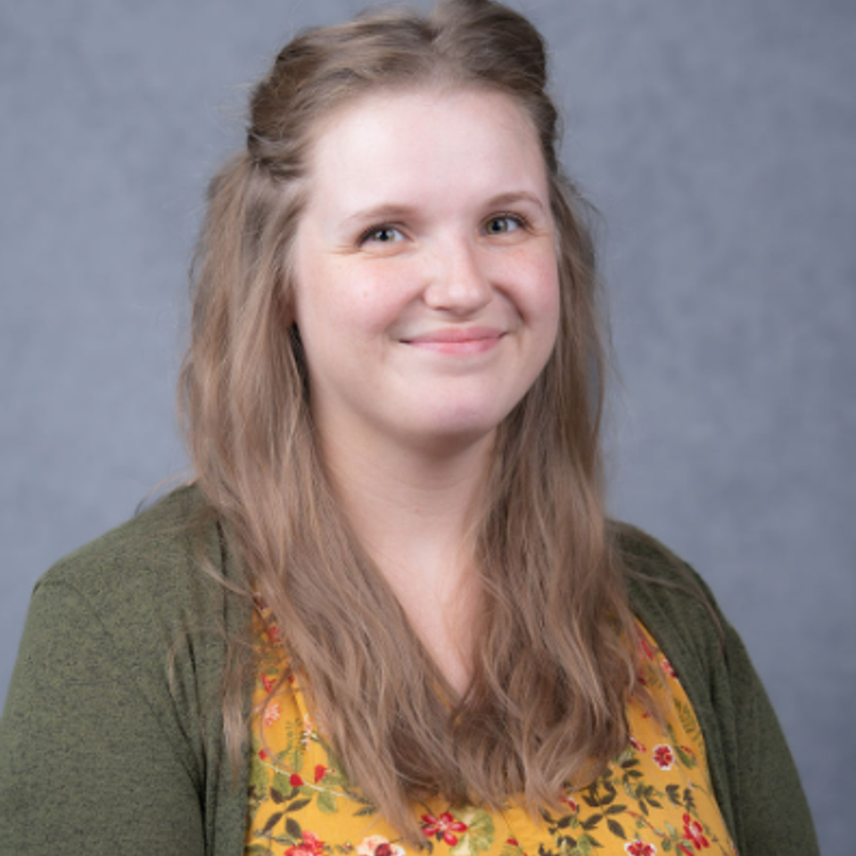 Screenshot 2025 12 04 114105