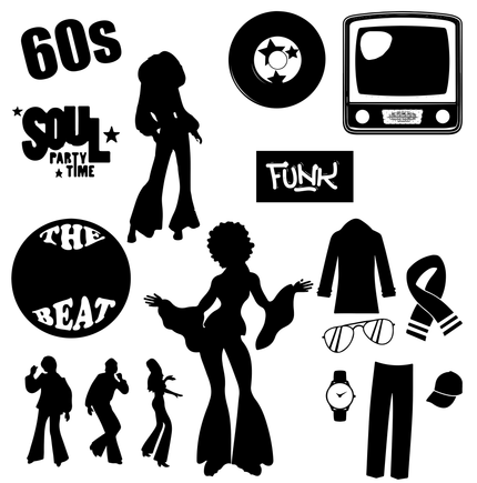 Element ge00cd829c 1920