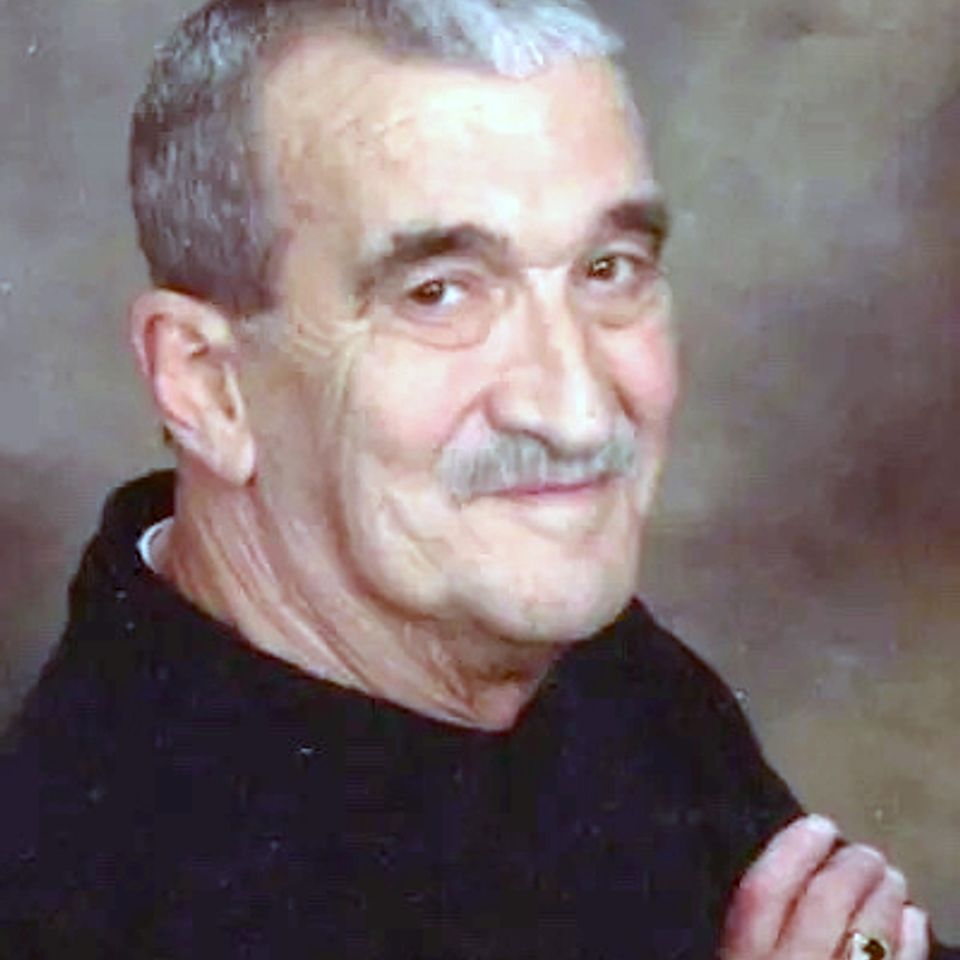 David winders