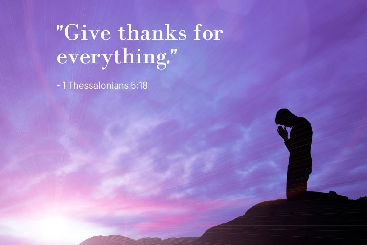 Thanksgiving turning point (750 x 500 px)