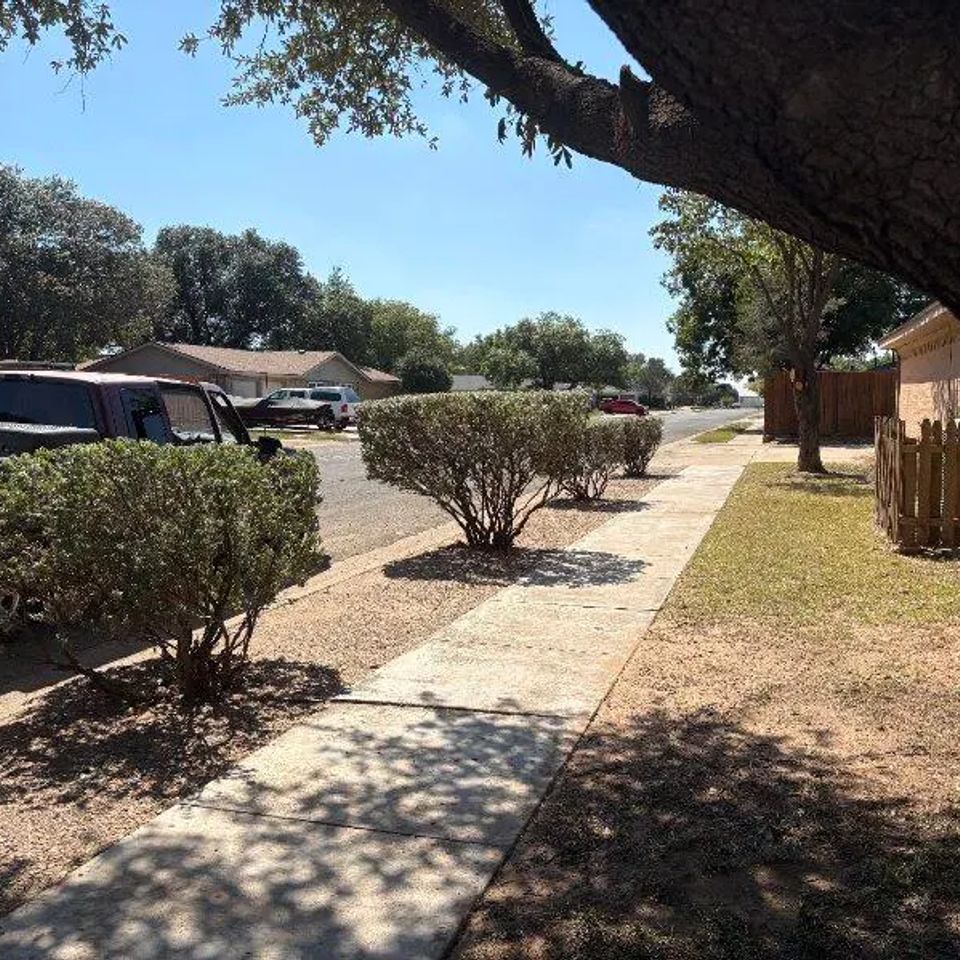 Unnamed (9) original (3)