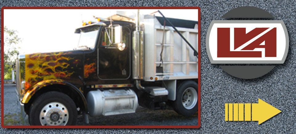 Truck 320170201 24328 vgiy7