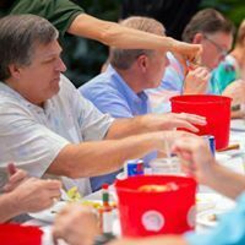 2019shrimpfeed5