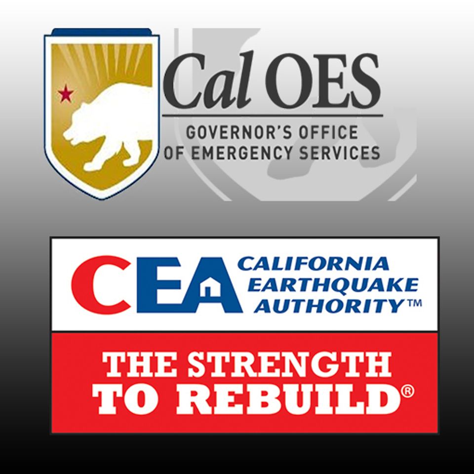 Cea caloes together20180201 20452 oi9zyz