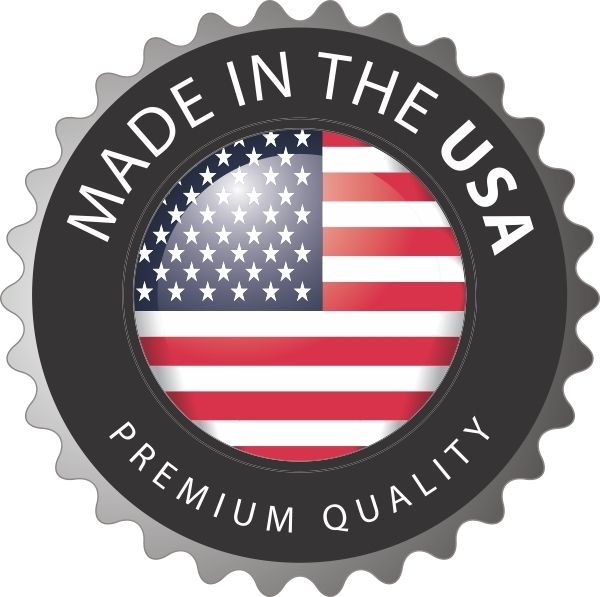 Made in usa