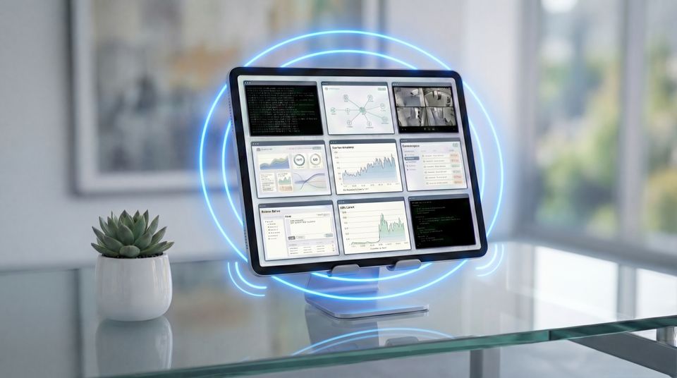 Maint   support how it works   monitoring2