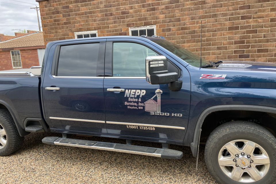 Bandk designs slayton 94