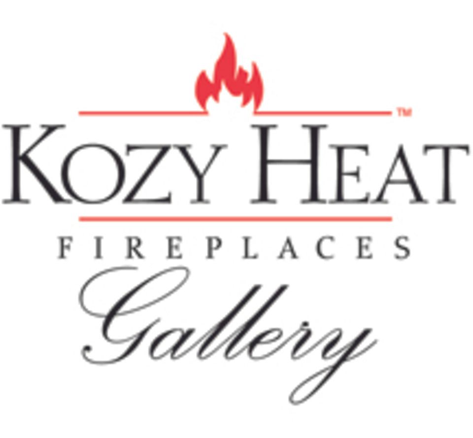 Kozy heat gallery20150514 8000 1r28peo