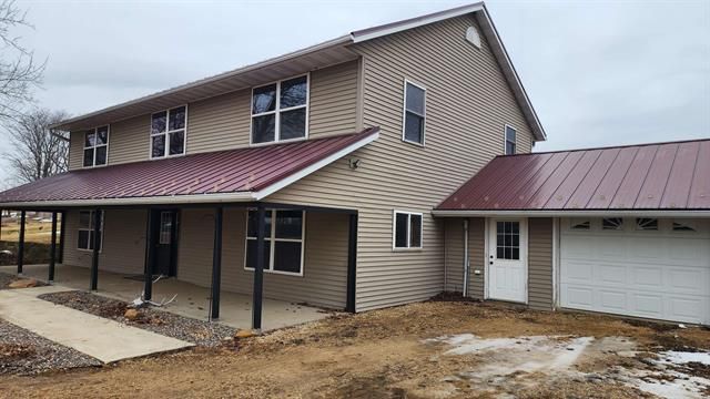 14177 irish ridge road