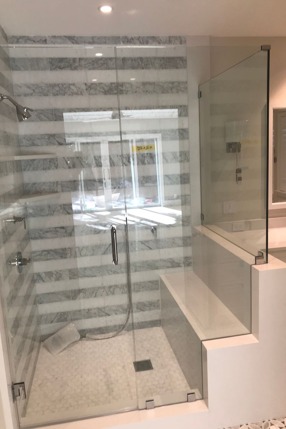 Img 1745