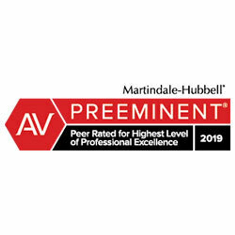 Ronald k lovett pr av 300