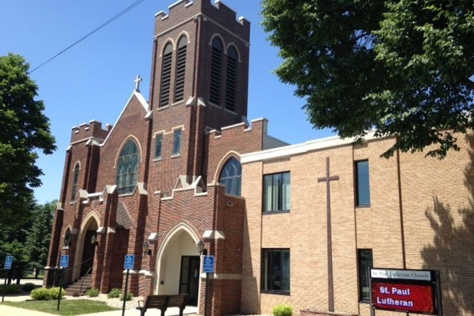 St. paul picture 06.08.1720170608 27112 1ef8y48